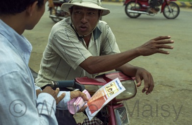 Cambodge Sida-2537.jpg